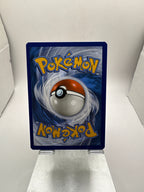 Pokemon Pineco