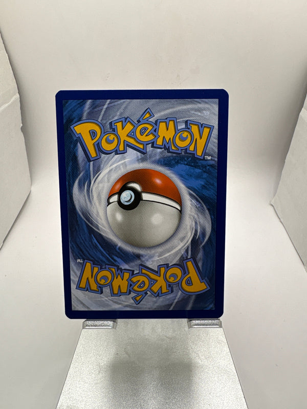 Pokemon Pineco