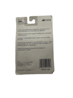 Racing Champions David Pearson Diecast Blue