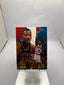 Flair Joe Dumars