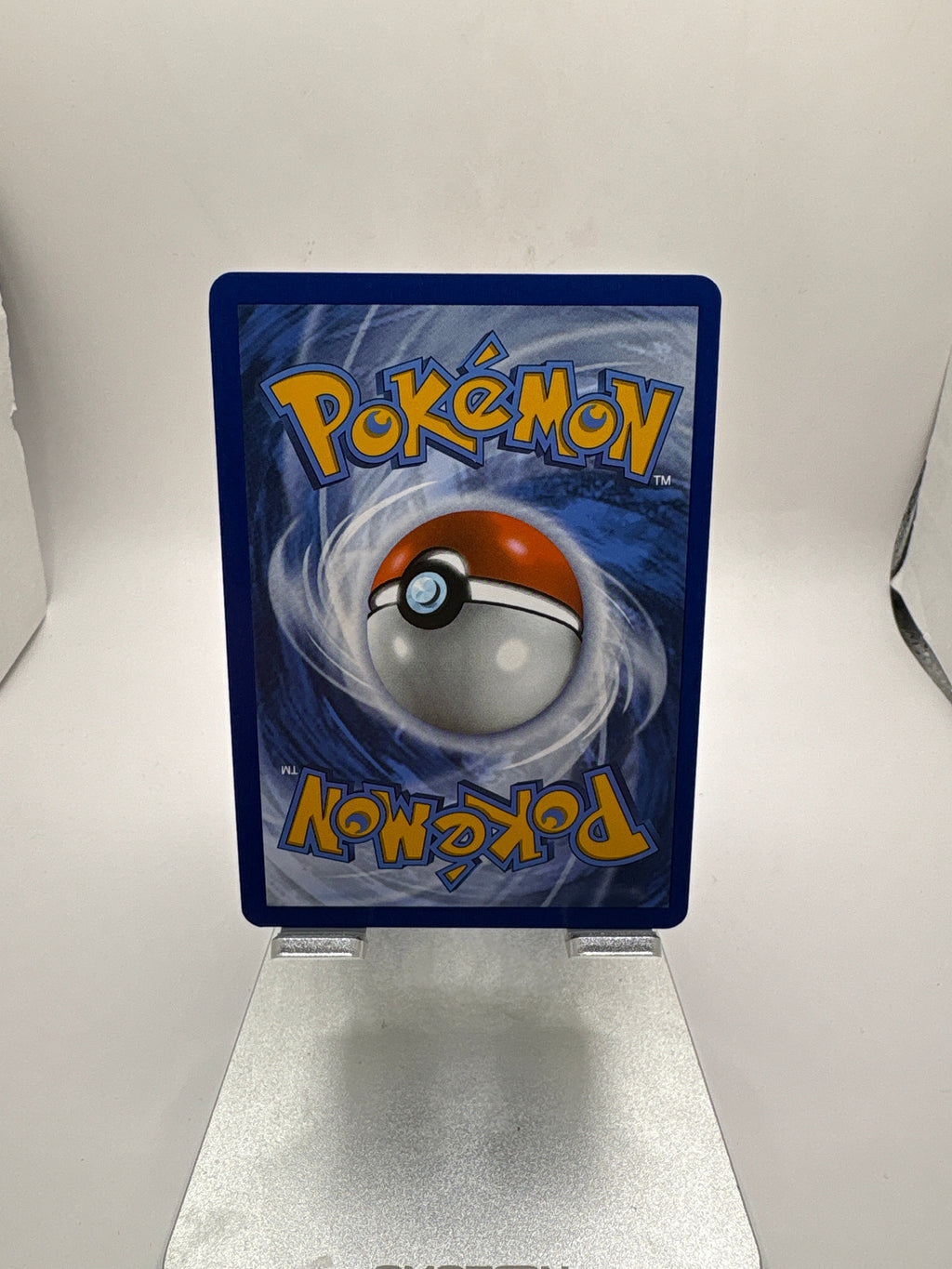 Pokemon Wailord