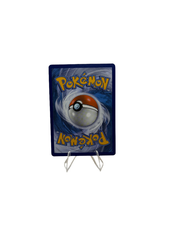 Pokemon Tapu Koko