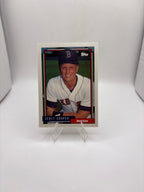 Topps Scott Cooper