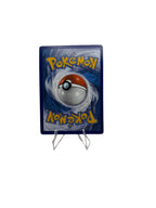 Pokemon Qwilfish