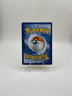 Pokemon Voltorb