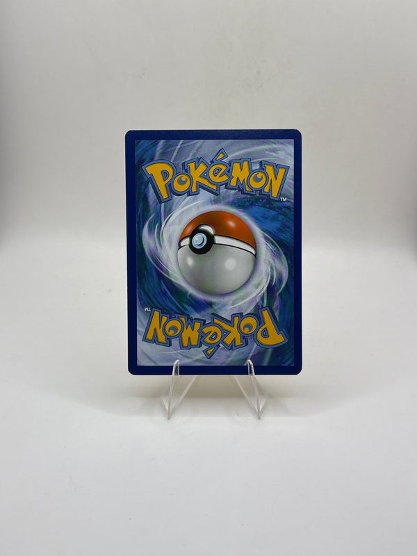 Pokemon Voltorb