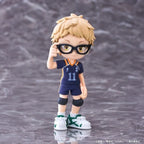 PalVerse Haikyu!! Blind Box (1 Blind Box) - Collectors World Toys