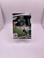 Panini Prestige Elijah Moore