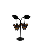 Gaming Earrings