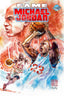 FAME MICHAEL JORDAN UNKNOWN COMICS TONY MOY EXCLUSIVE VAR (05/29/2024)