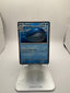 Pokemon Wailord