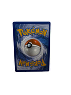 Pokemon Applin