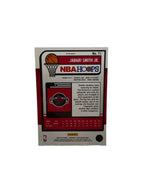 NBA Hoops Jabari Smith Jr.