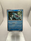 Pokemon Totodile