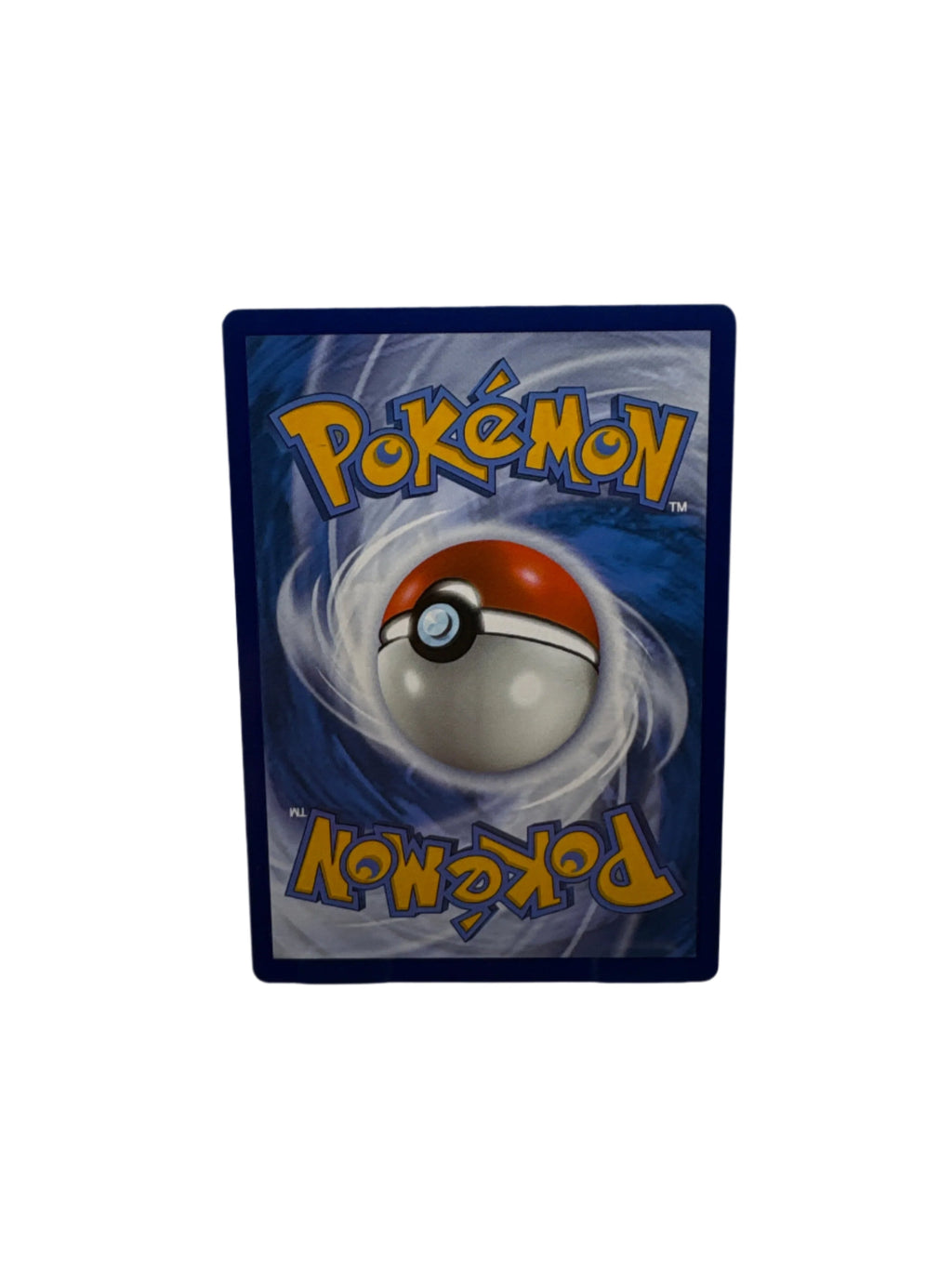 Pokemon Eldegoss