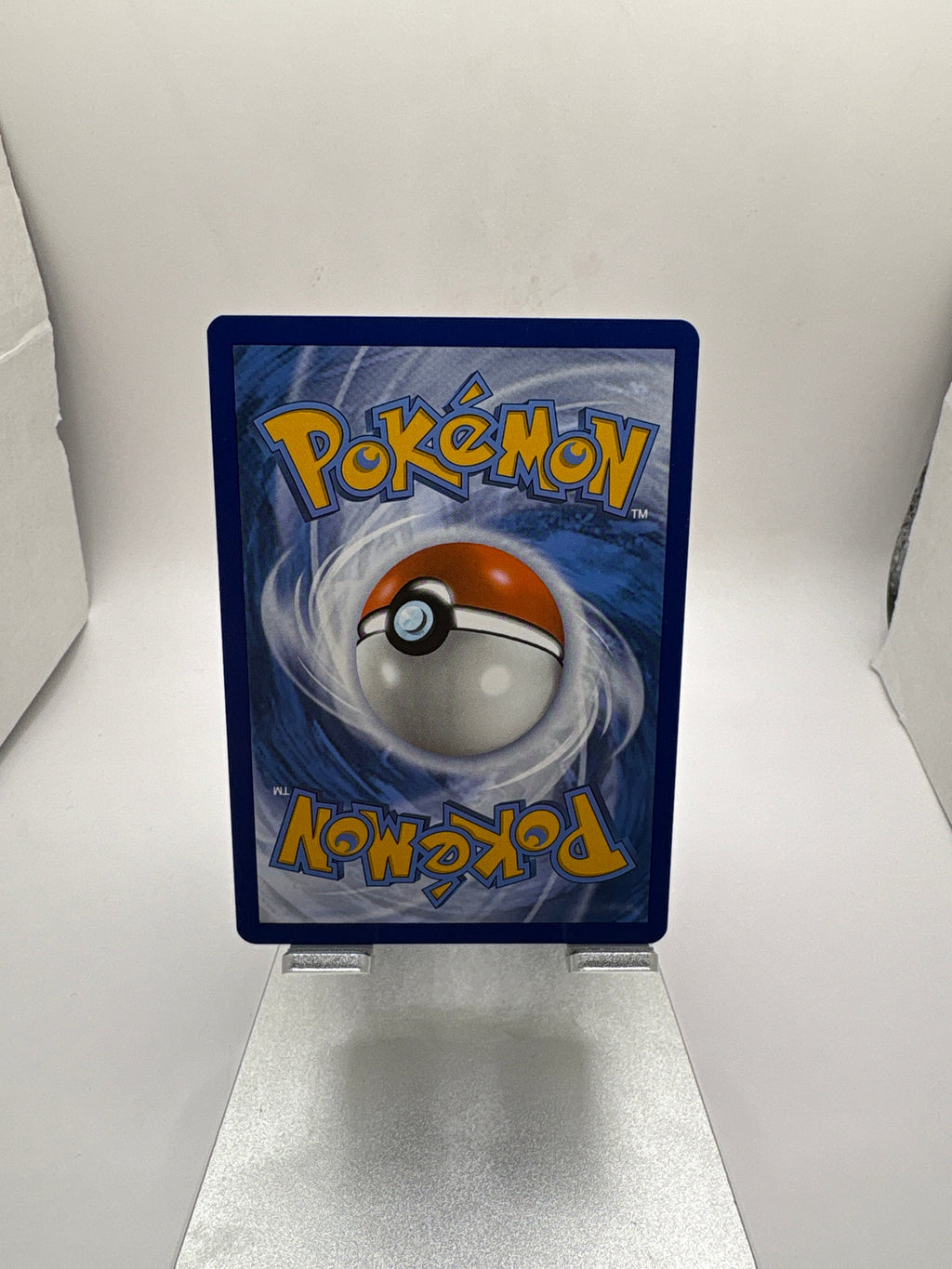 Pokemon Gourgeist