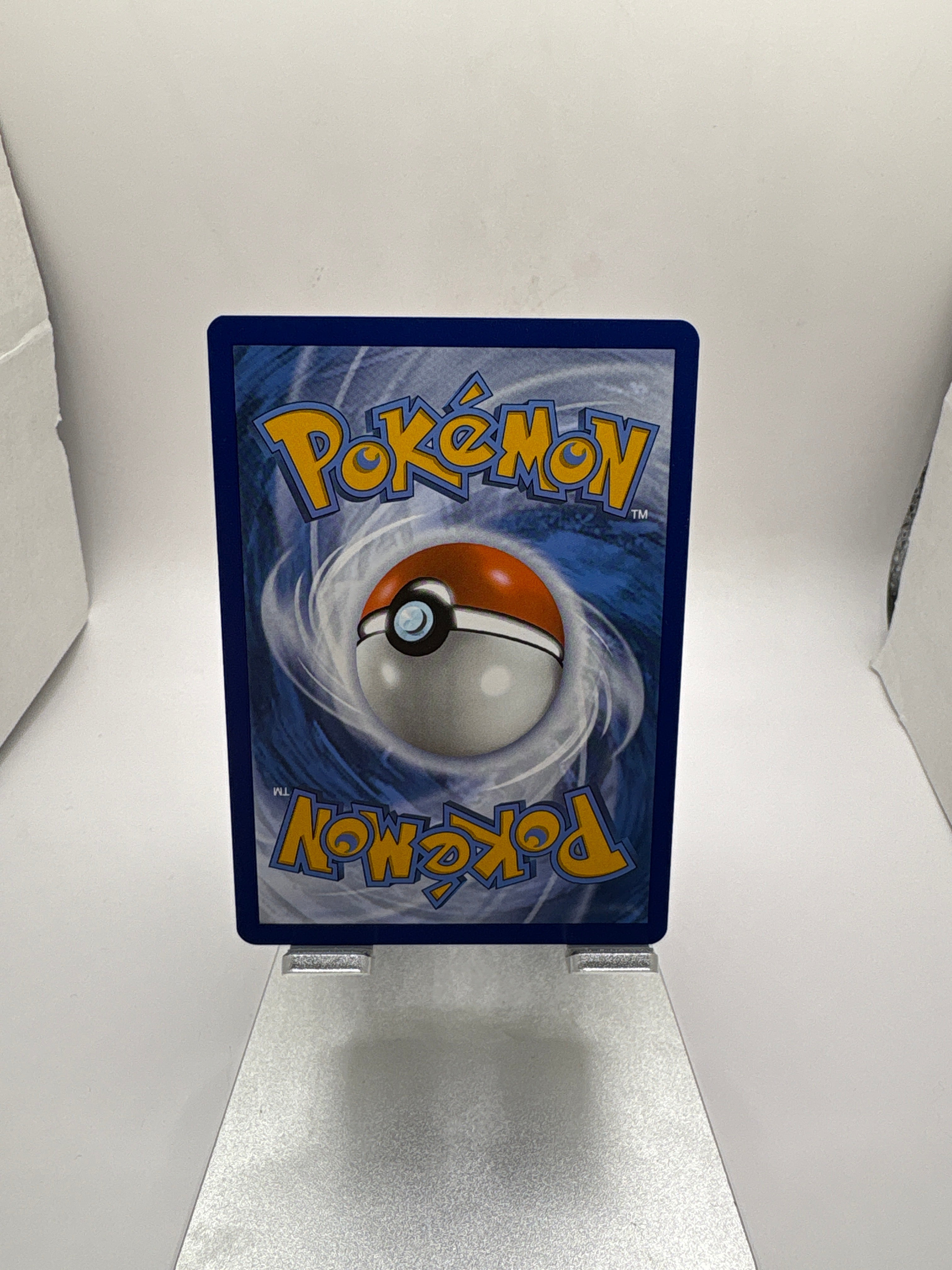 Pokemon Gourgeist