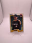 Fleer Terry Puhl