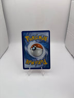 Pokemon Fidough