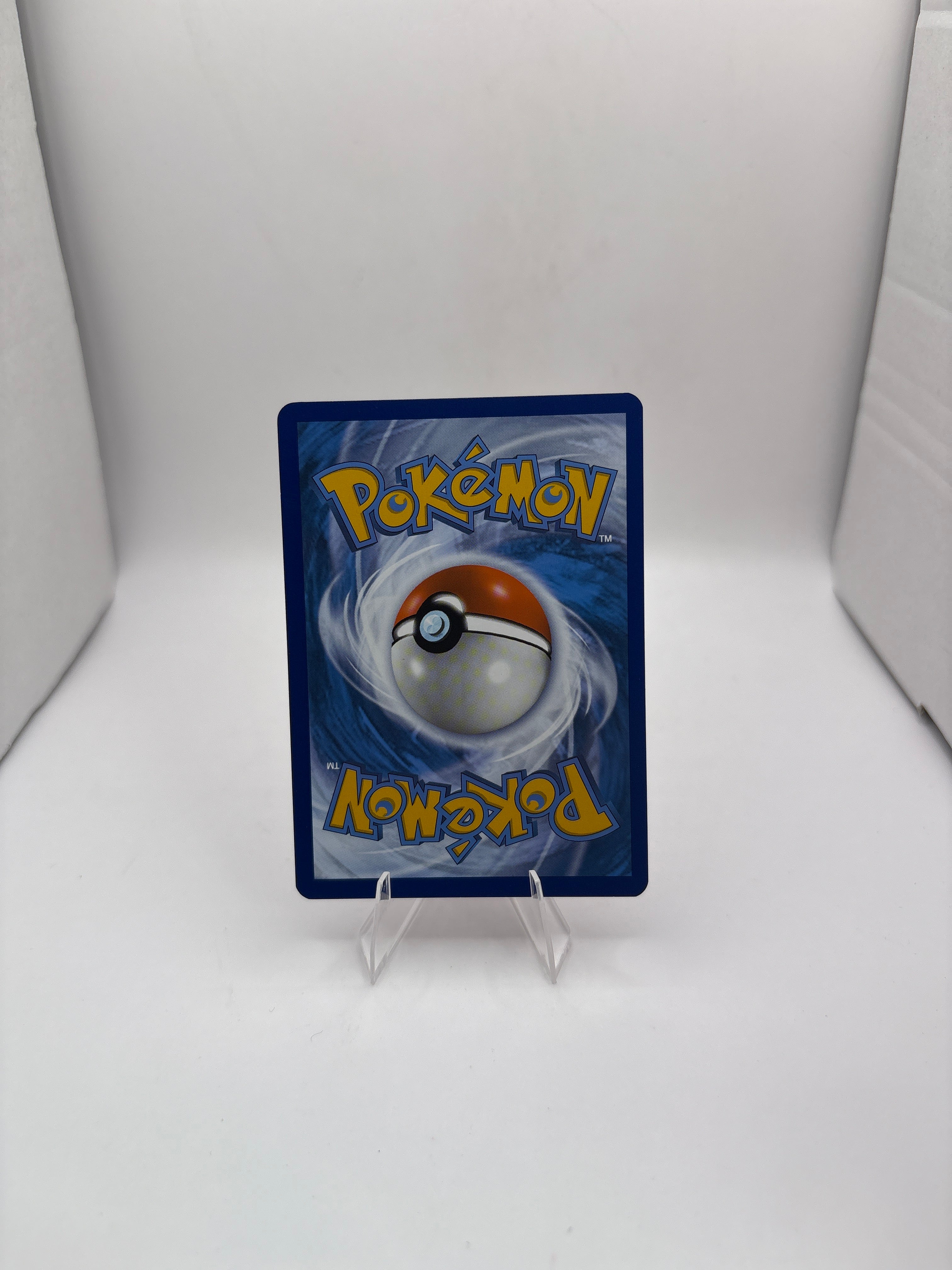 Pokemon Fidough