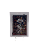 Topps Triston Casas