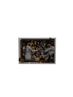 Topps Checklist