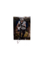 Select Taysom Hill