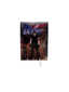 Topps Carl Denti