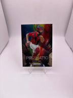 Prizm Kyle Teel