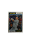 Topps Heritage Rafael Ortega