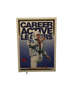 Topps Rohn Stark