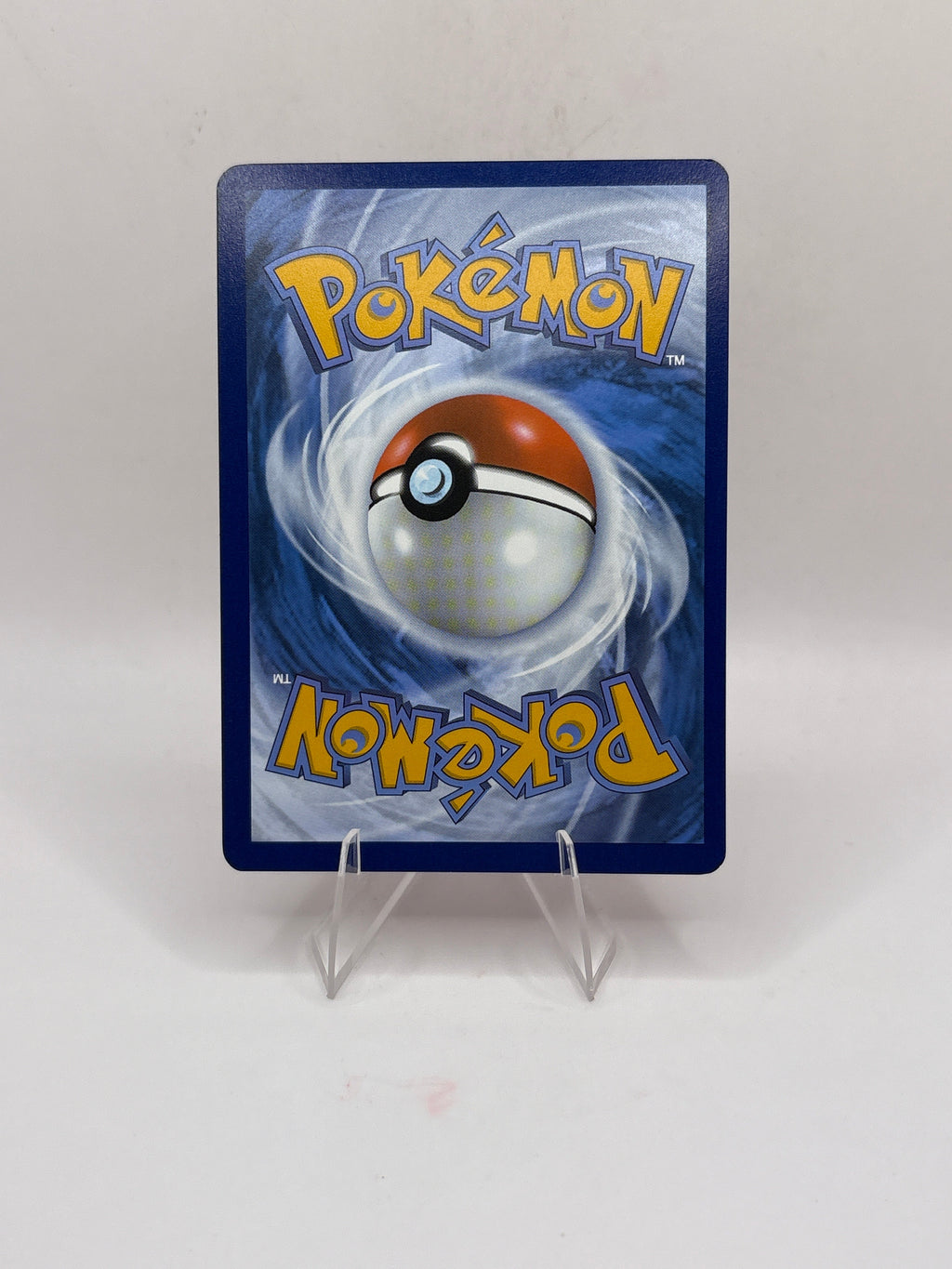 Pokemon Indeedee