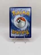 Pokemon Indeedee