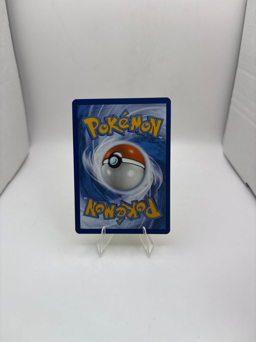 Pokemon Scatterbug
