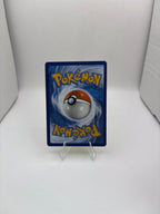 Pokemon Scatterbug