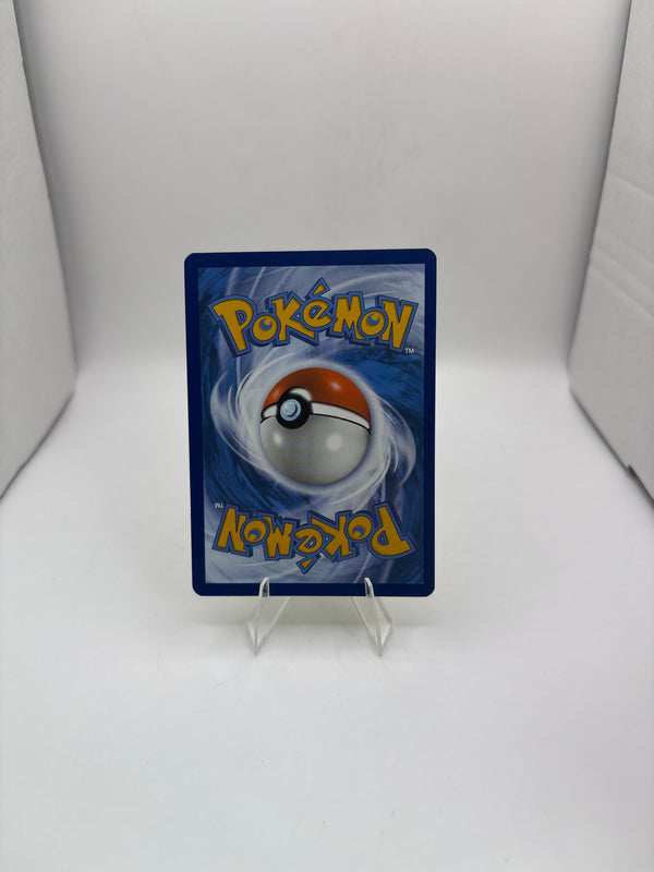 Pokemon Scatterbug