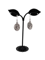 Religious Earrings
