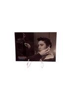 Elvis The Werthheimer Collection