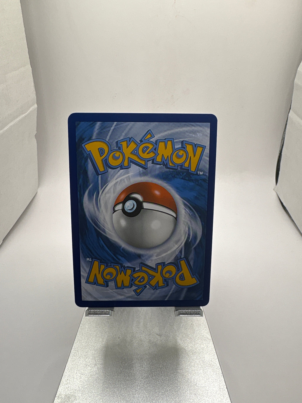 Pokemon Magneton