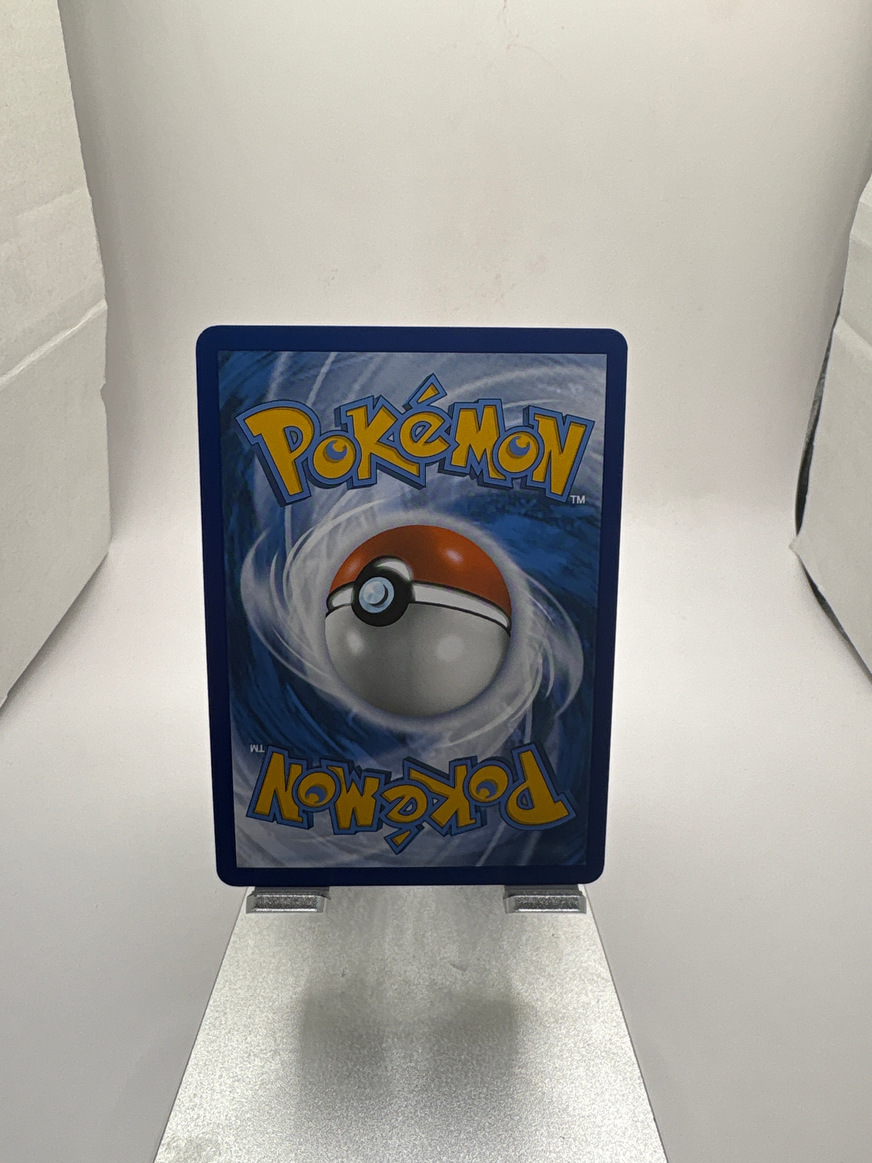 Pokemon Magneton