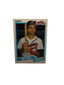 Fleer Mark Lemke
