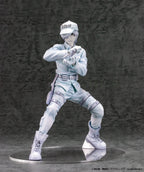 B'Full (Fots Japan) Cells at Work! White Blood Cell (Neutrophil) Figure - Collectors World Toys