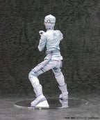 B'Full (Fots Japan) Cells at Work! White Blood Cell (Neutrophil) Figure - Collectors World Toys