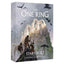 The One Ring: Starter Set: Over Hill and Under Hill