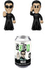 Funko Vinyl Soda: The Matrix - Neo