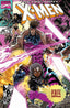 [Foil] Uncanny X-Men #266 Facsimile Edition Unknown Comics Kaare Andrews Exclusive Nycc 2024 Var (10/23/2024) - Collectors World Toys