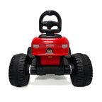 Big Foot 6V
