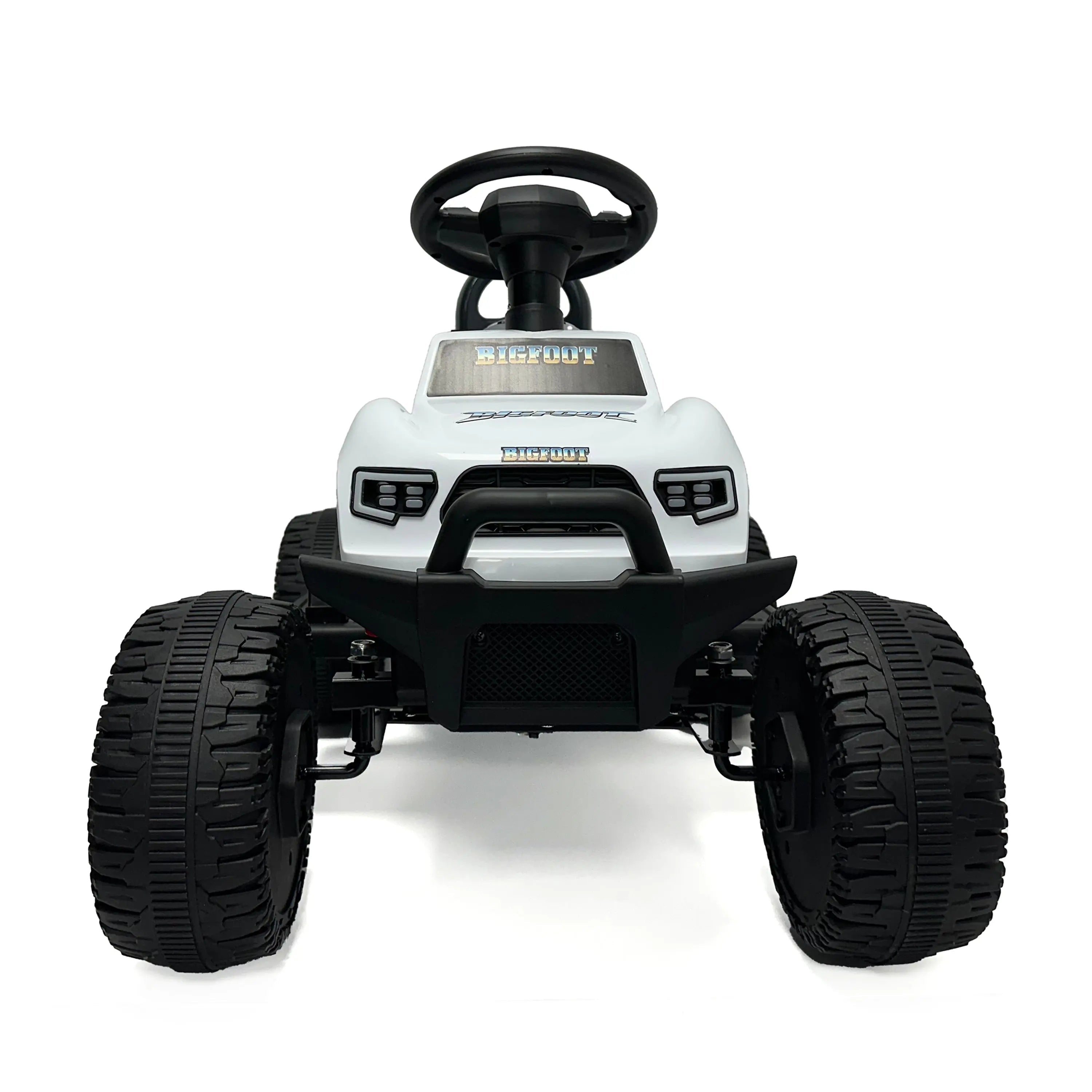 Big Foot 6V