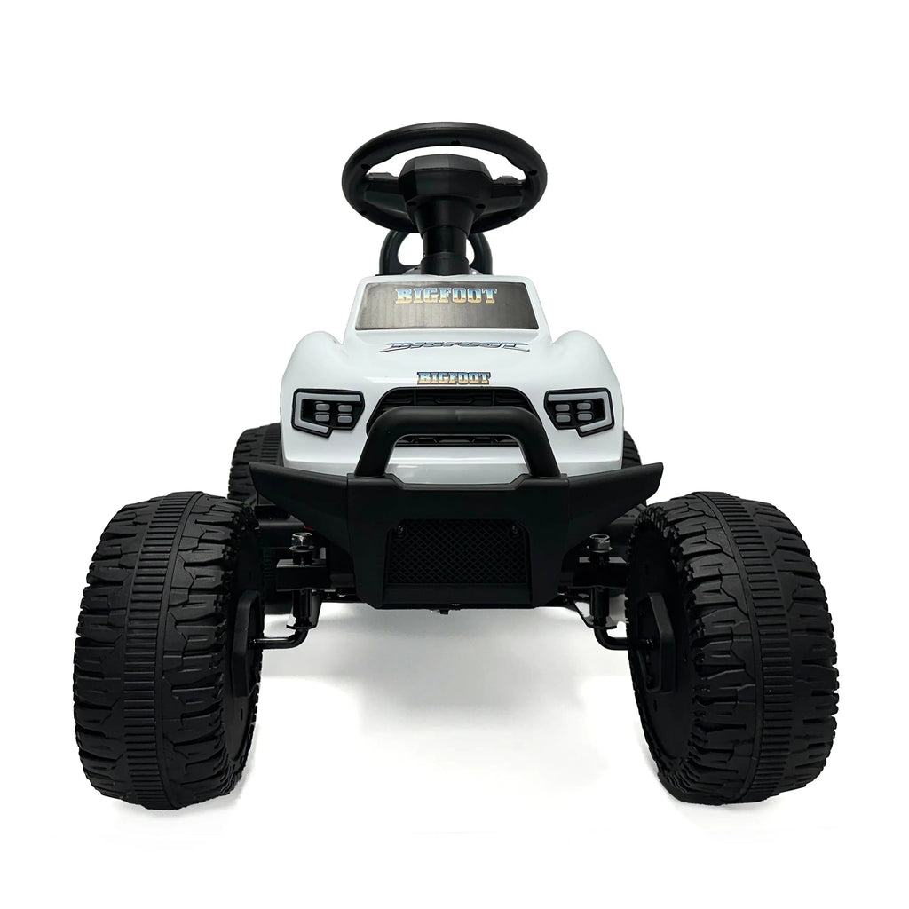 Big Foot 6V