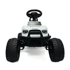 Big Foot 6V